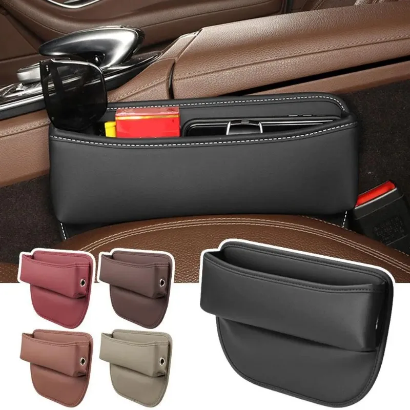 ڵ ¼ û , ޸ AMG W212 W213 W205  ,  , ڵ ׼