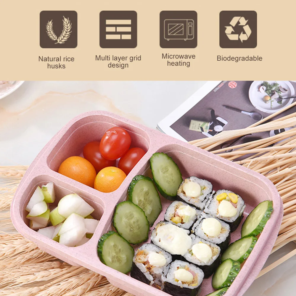 https://ae01.alicdn.com/kf/S81fa25c3d93140b19283a67271911ed8j/Microwave-Lunch-Box-Wheat-Straw-Dinnerware-Food-Storage-Container-Children-Kids-School-Office-Portable-Bento-Box.jpg