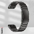 Black 01