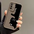 TYJTLKS03