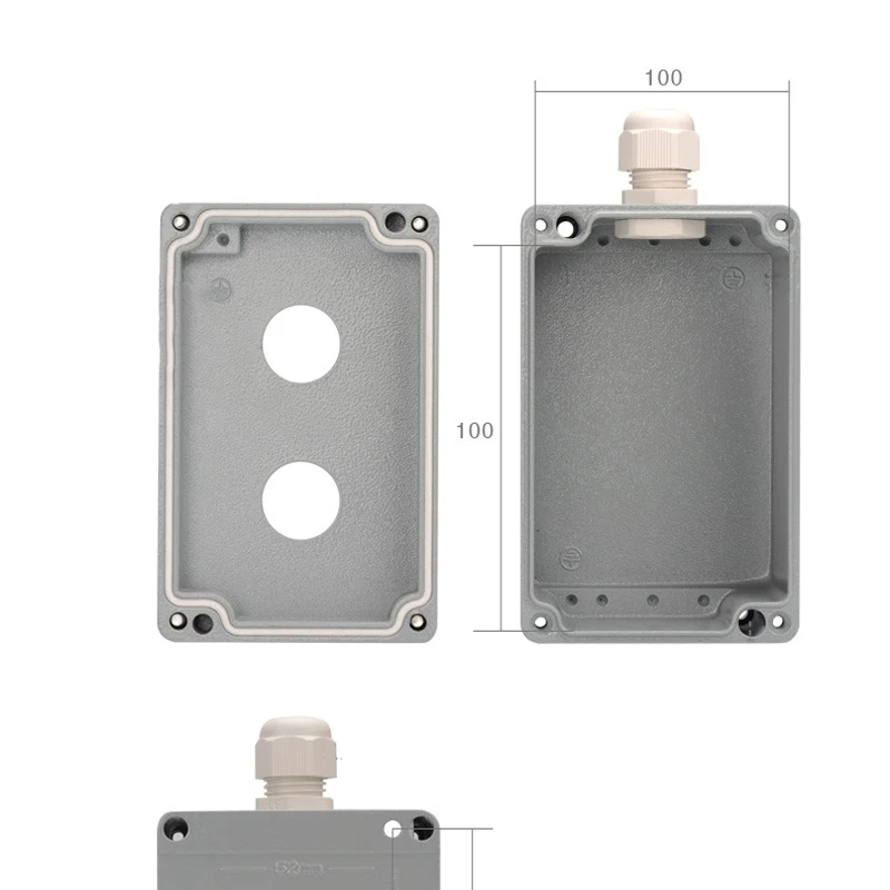 phones accessories 03