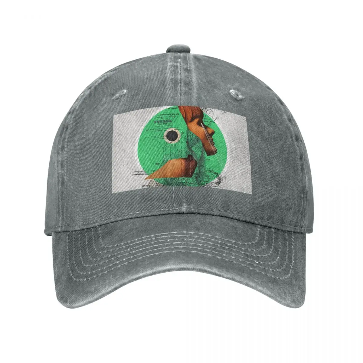 

Prayer Cap Cowboy Hat Fishing caps Women hat Men's
