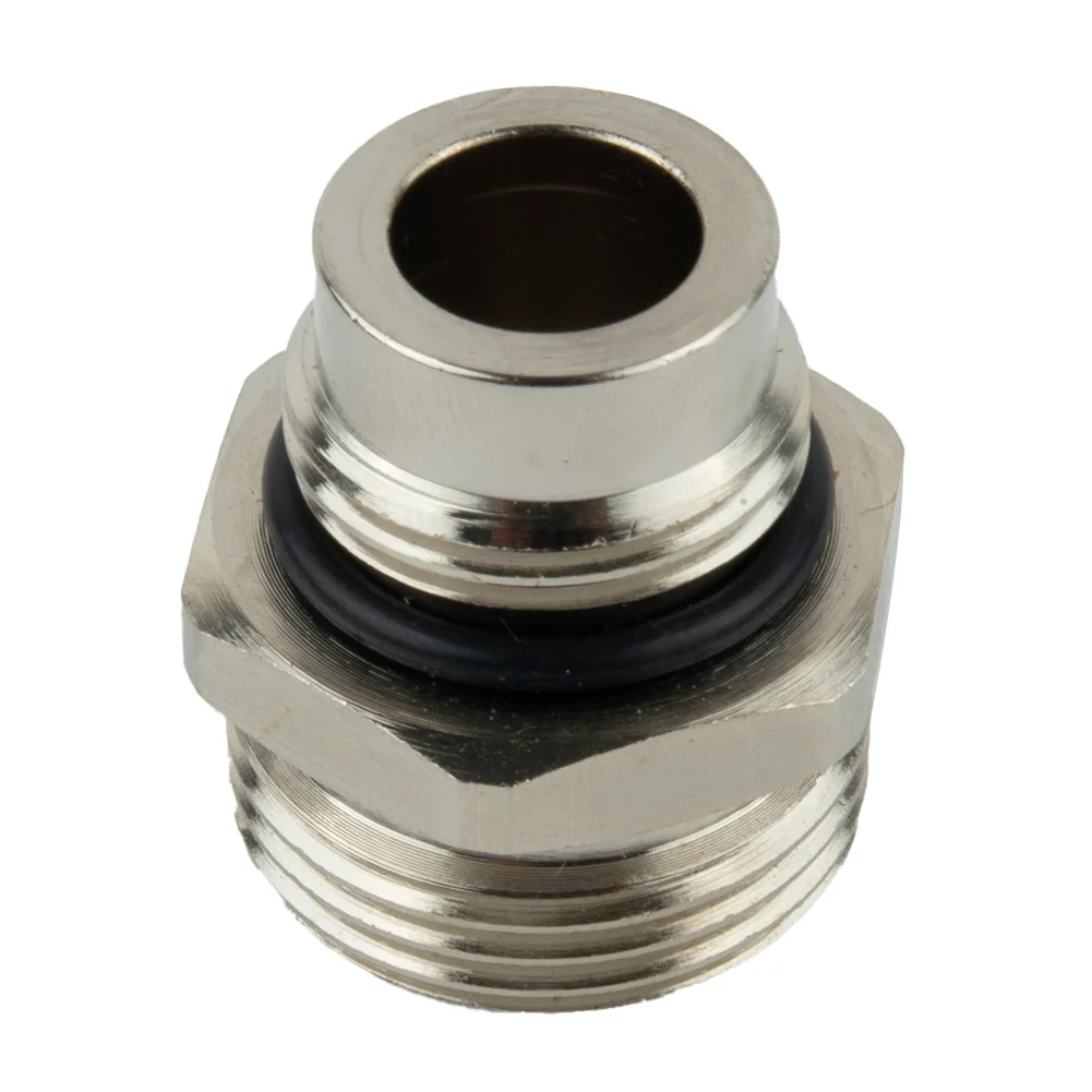 Рисунок 5 - Совершенно новые аксессуары для разделителя