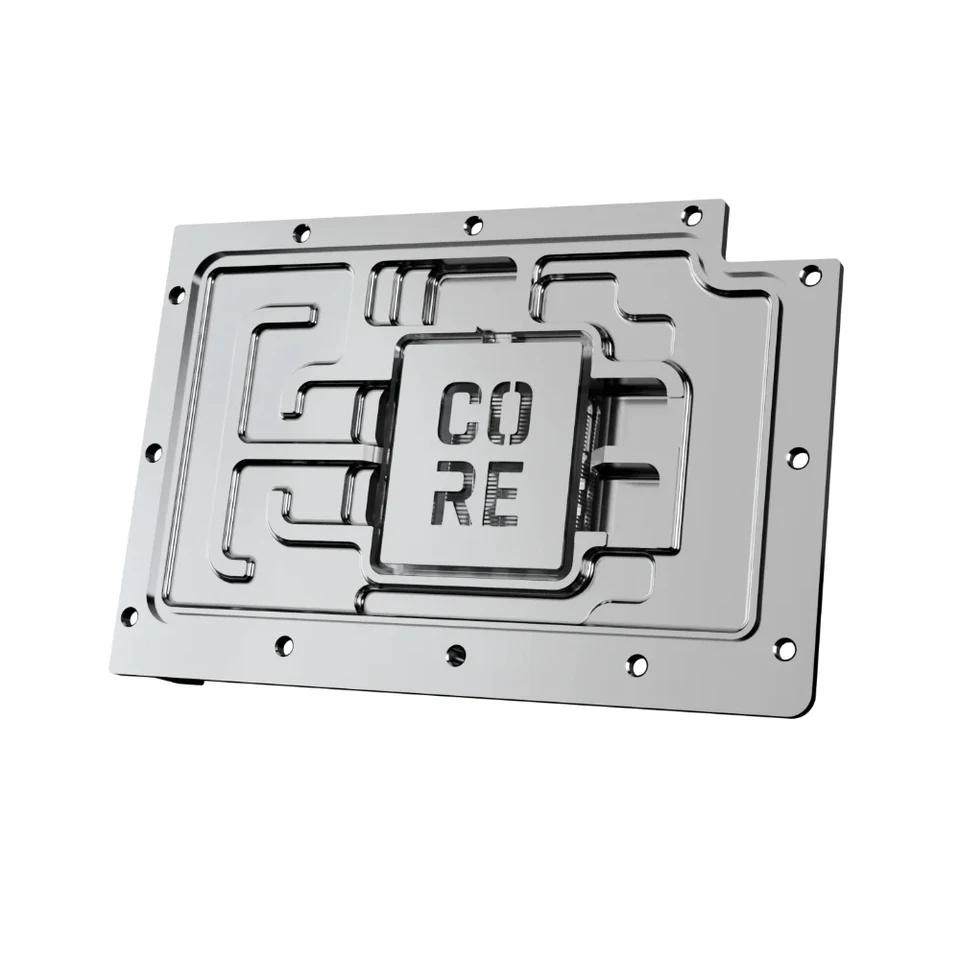 S81fa8f1ceb5e423ea3c5cef991bdf