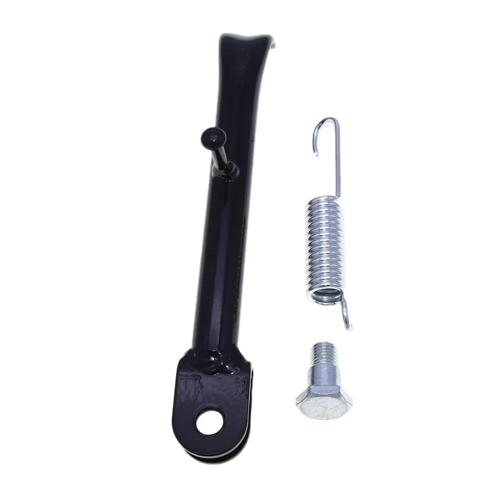 Ʈ Ʈ ũ ű ĵ, ̵ ĵ, ε ũ, 50cc, 70cc, 90cc