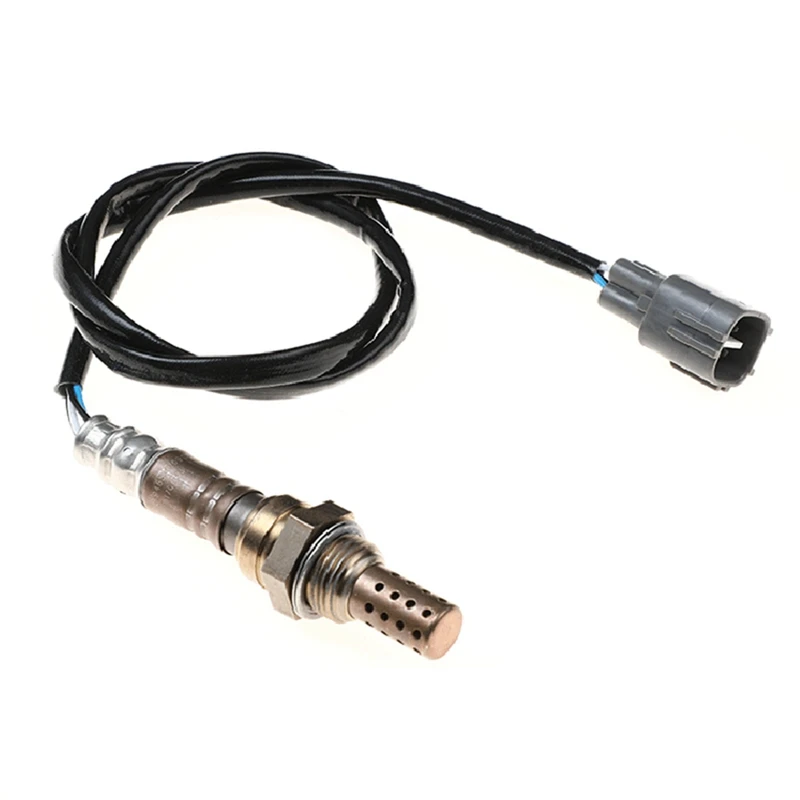 

Ниже по потоку влево/вправо O2 кислородный датчик для Toyota RAV4 2001 2002 2003 89465-42090 234-4048
