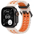 Starlight orange