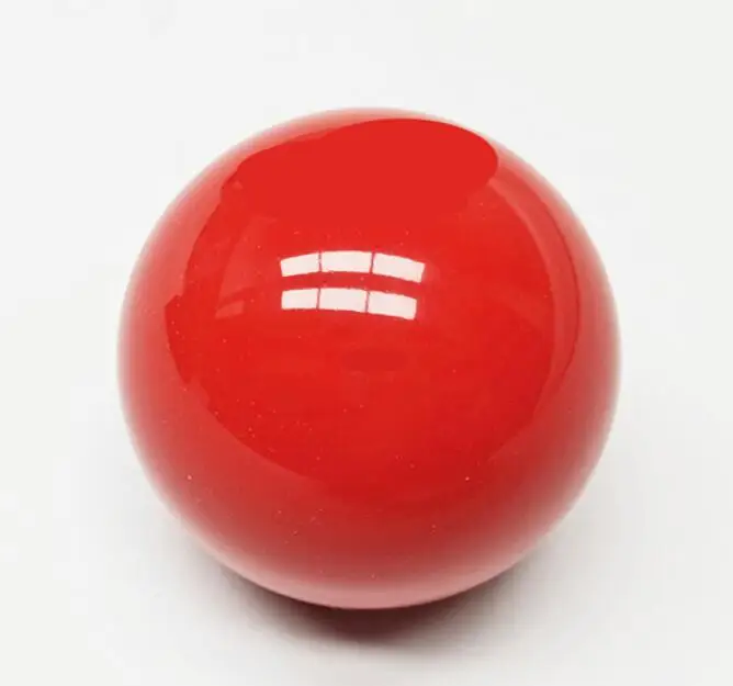 Snooker Billiard Cue ball 52.5mm Single English Billiards International Snookers