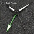Black Green