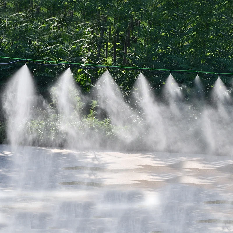 50X �������� �� �Ȱ� �й� ���� ���� �� �ð� �ý��� �½� �Ĺ� �������� ������Ŭ�� ��� �й��� ����