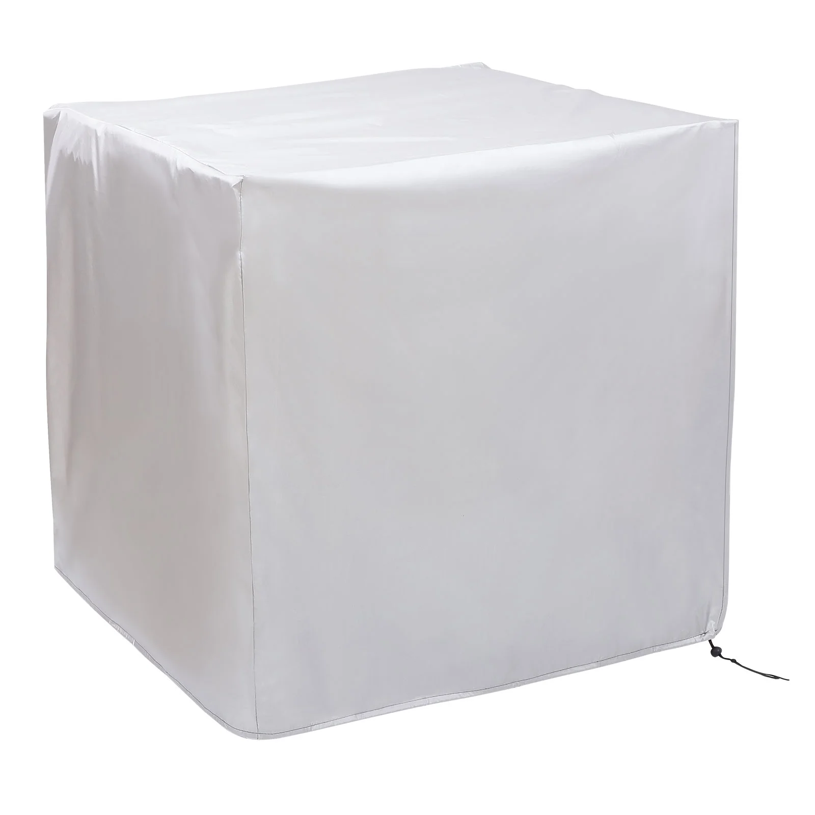 

90x90x90cm Waterproof Anti-UV Cover Outdoor Patio Garden Furniture Cover Protector