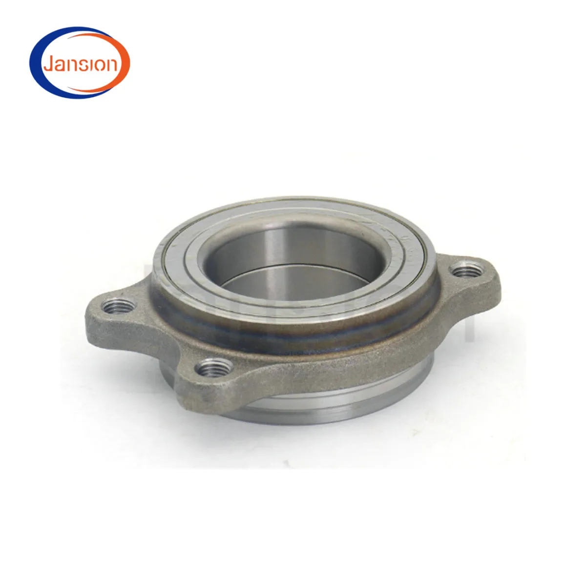   , VW TOUAREG 2010 PORSCHECAYENNE 7P0498287 7P0 498 287 958 331 583 00 95834190100