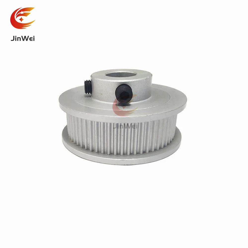 2GT/GT2 Timing Pulley 60T Tooth Teeth Bore 5/6/8/10/12/14/16/18/20/25mm Synchronous Wheels Width 6mm/9mm/10/mm/15mm Belt Width timing belt pulley timing pulley