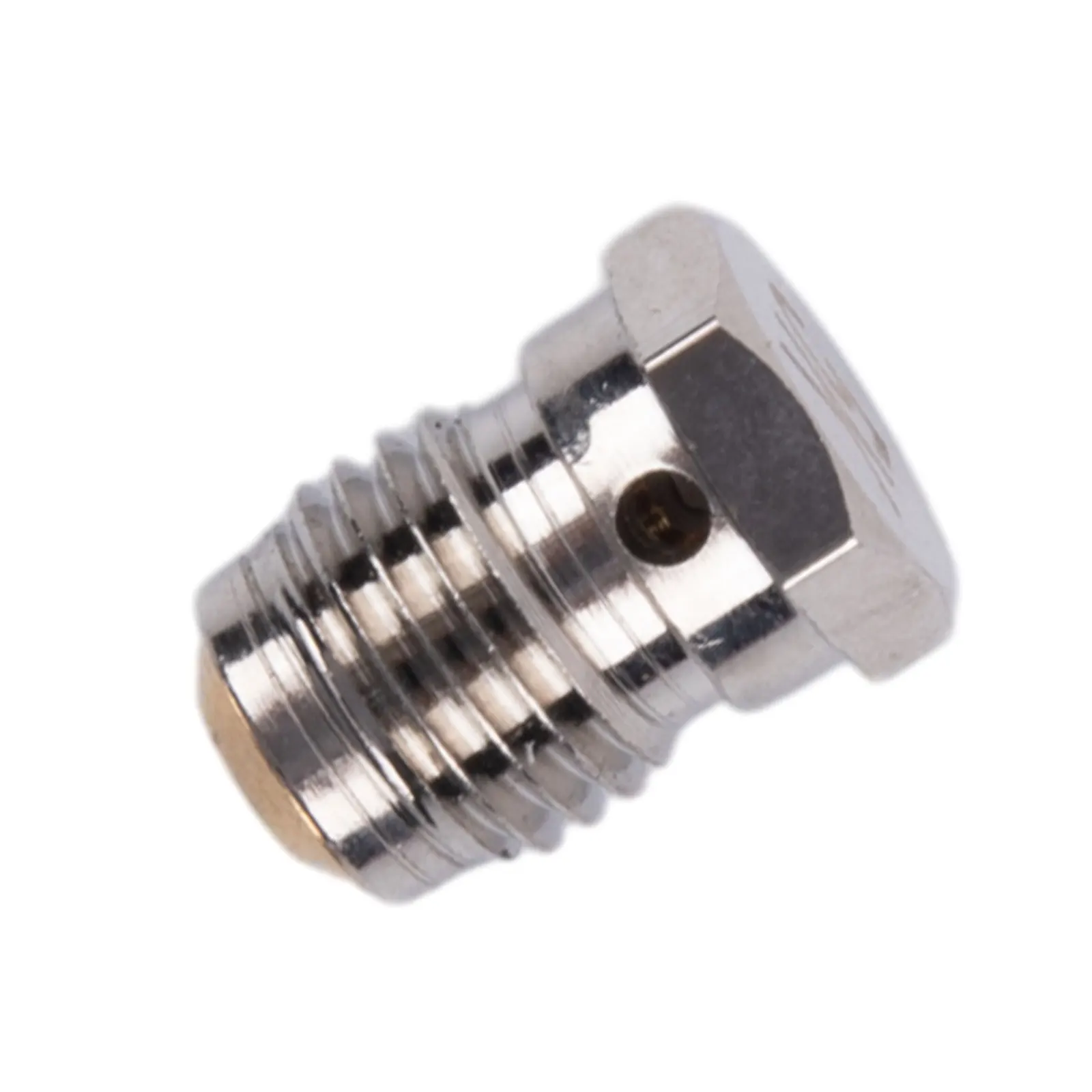 Burst Disk Set for HPA Tank Regulator 1.8K 3K 5K 6K 7.5K Pressure Release Component for High Pressure Air Systems