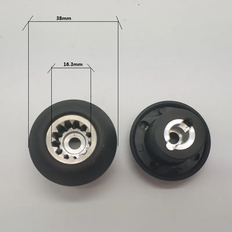 Fil De Bobine De Rechange Pour WA0037 WG168 WG184 WG190, Compatible Avec Les Modèles De