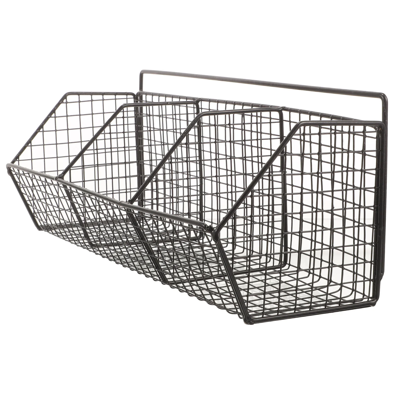

Kitchen Wall Metal Shelf Wall Mounted Sponge Drain Rack Kitchen Spice Rack