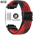 Red Black