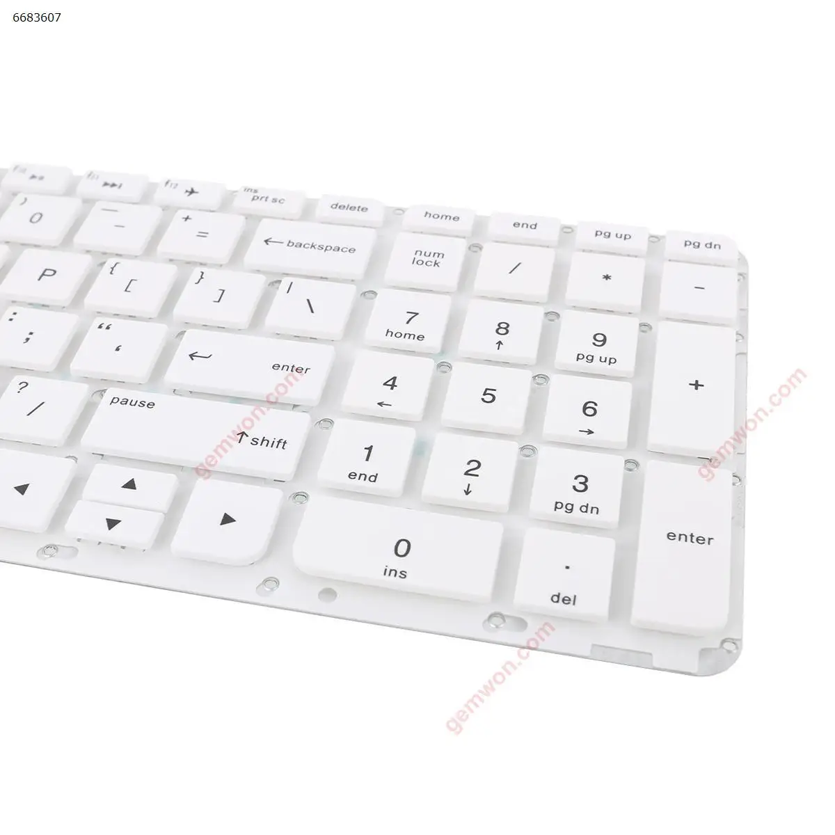 HP 17-f147no 17-f170no 17-f171no 17-f057no 17-f059no  ̱ Ʈ Ű,  , 