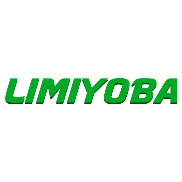LIMIYOBA Store