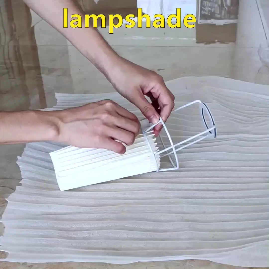 Lámpara De Tocador Dorado - HORKEY Aplique De Pared Para Baño Moderno