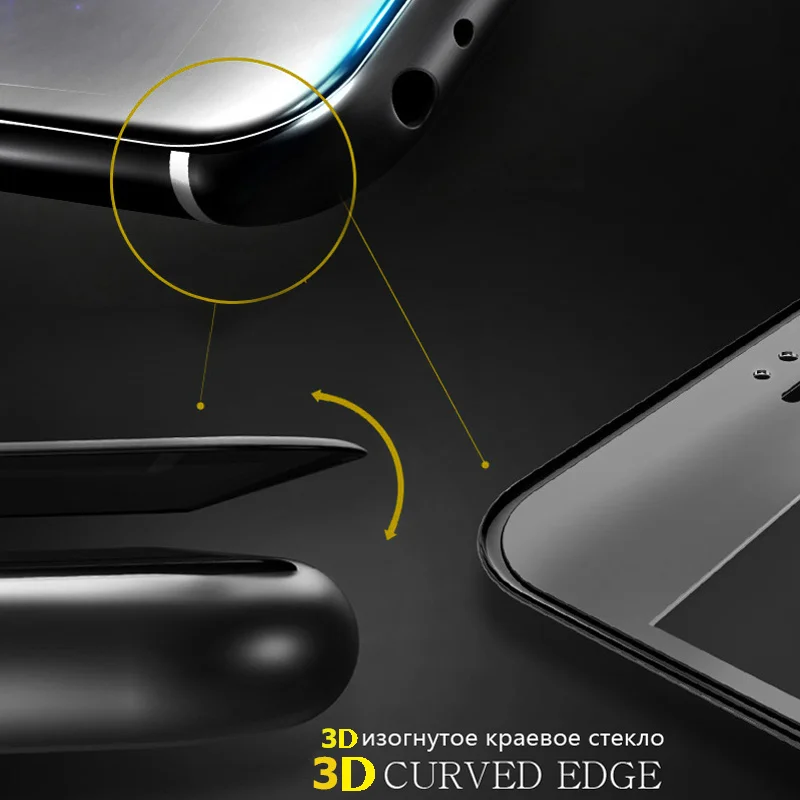 Accessori per Xiaomi Mi 11 Ultra - Cool Accesorios