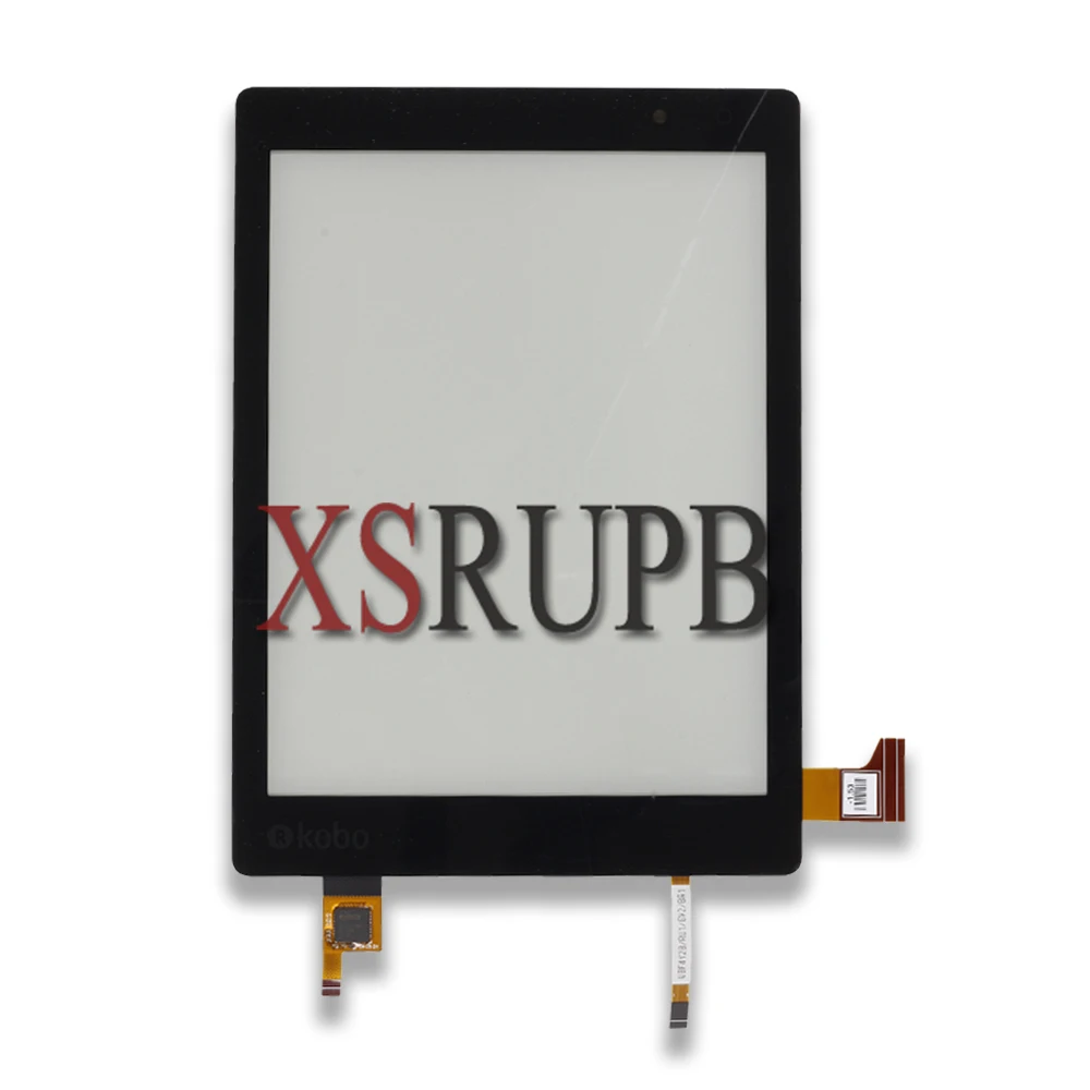 kobo aura ONE コミックEdition（32GB） Kobo Aura One Limited Edition 32GB Review - Good e-Reader