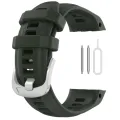 Instinct 2S AGreen