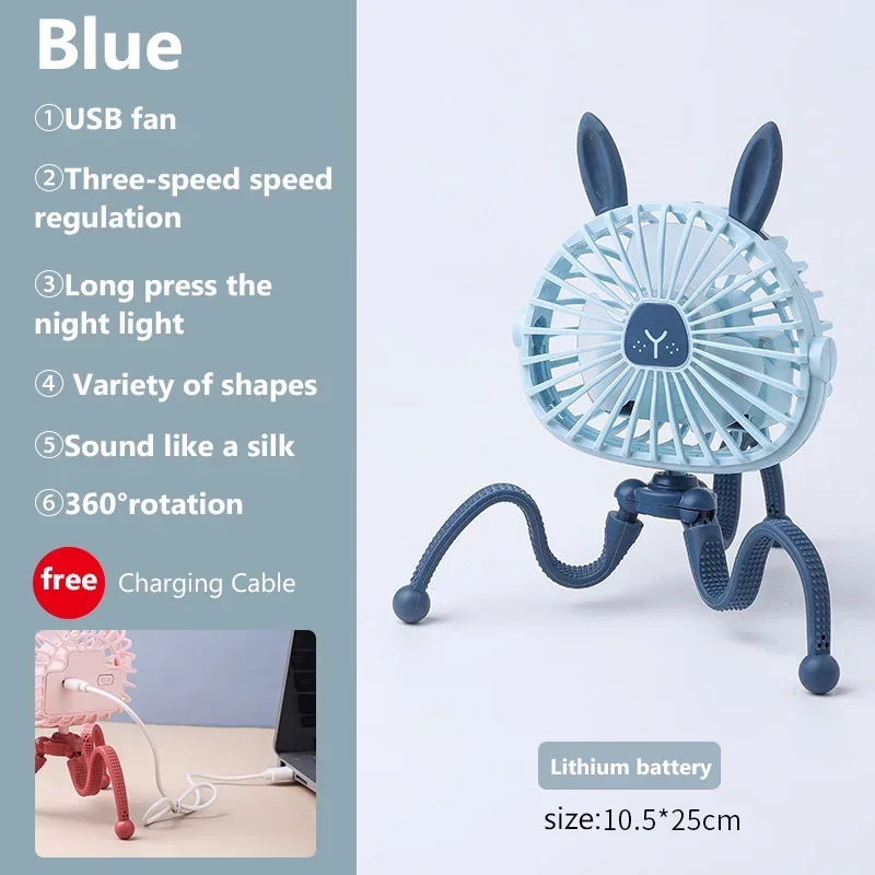 C146-Blue-1pcs