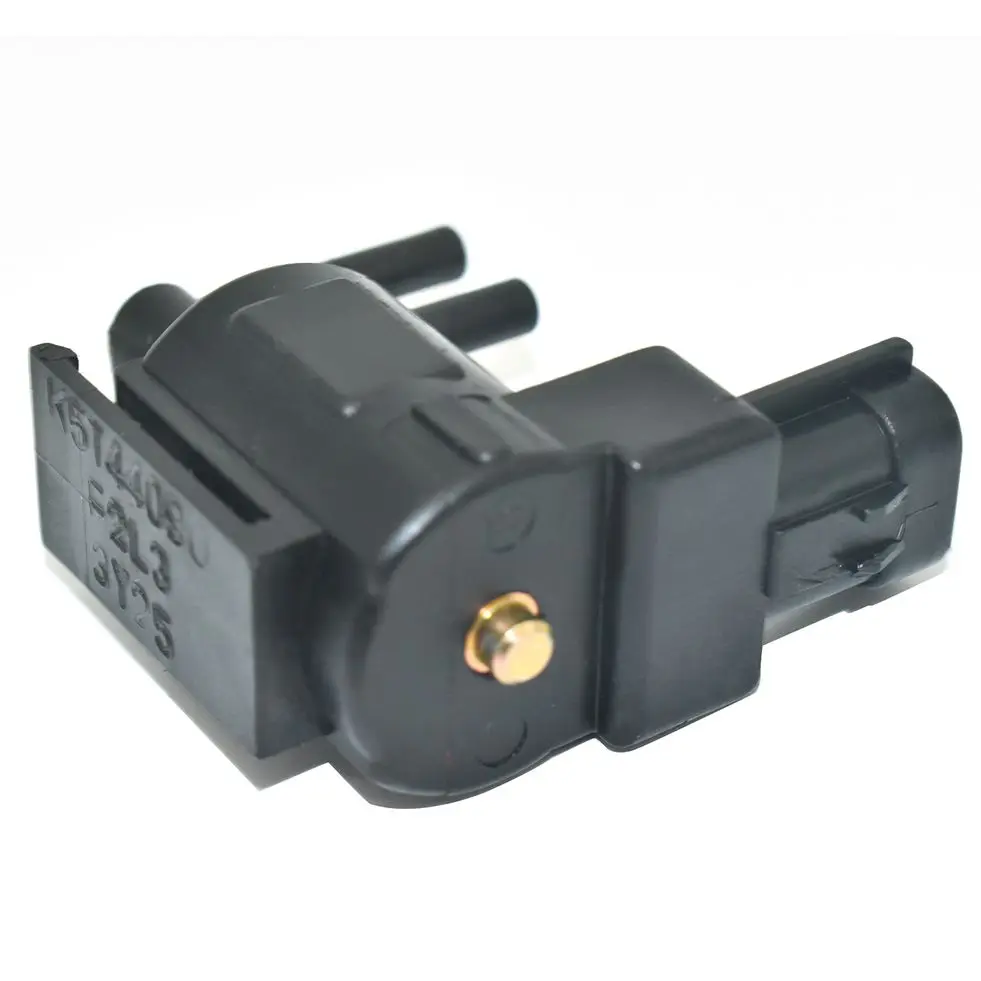 Vacuum Solenoud Valve K5T44090 For Car Accessories