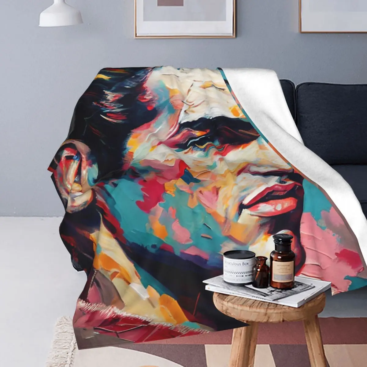 ����� �ε巯�� ������ ���, ���� E-Elvis ������ ���, P-Presley �� ��Ʈ �ö��� ħ�뺸, �Ž� ���� ħ�� Ŀ��