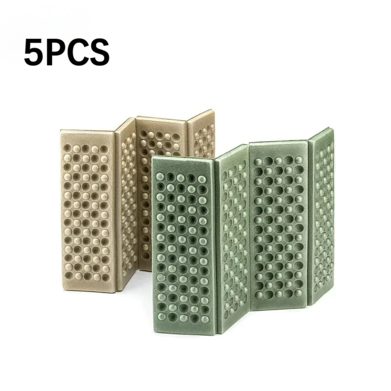 Camping Mat Ultralight Folding Portable Foldable Moisture-proof Picnic Pad Tent Sleeping Pad Outdoor Hiking Mountaine Beach Camping Mat Ultralight Folding Portable Foldable Moisture-proof Picnic Pad Tent Sleeping Pad Outdoor Hiking Mountaine Beach