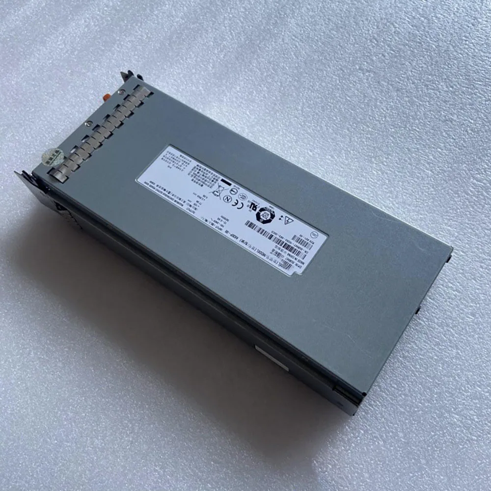 For DELL PE 2900 Server Power Supply 7001049-Y000 A930P-00 KX823 0U8947 A930P-00 5 For DELL PE 2900 Server Power Supply 7001049-Y000 A930P-00 KX823 0U8947 A930P-00 - Image 3