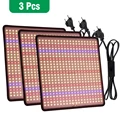 3pcs