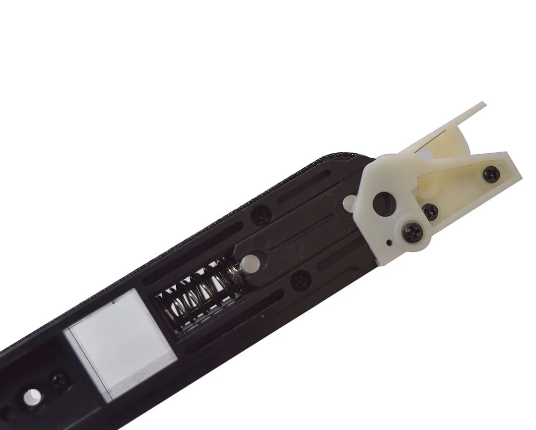 phones accessories 05