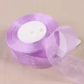 BK42 Crystal Purple