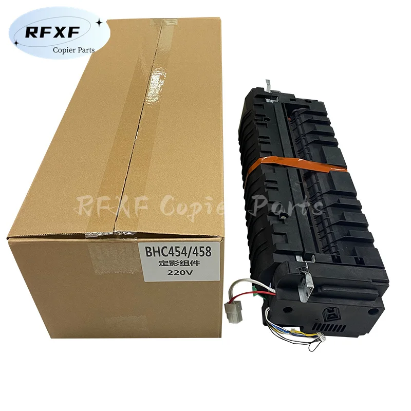 ǻ  ġ, ڴī ̳Ÿ BH C454 454E 456 454    ǰ,    ȣȯ, 220V
