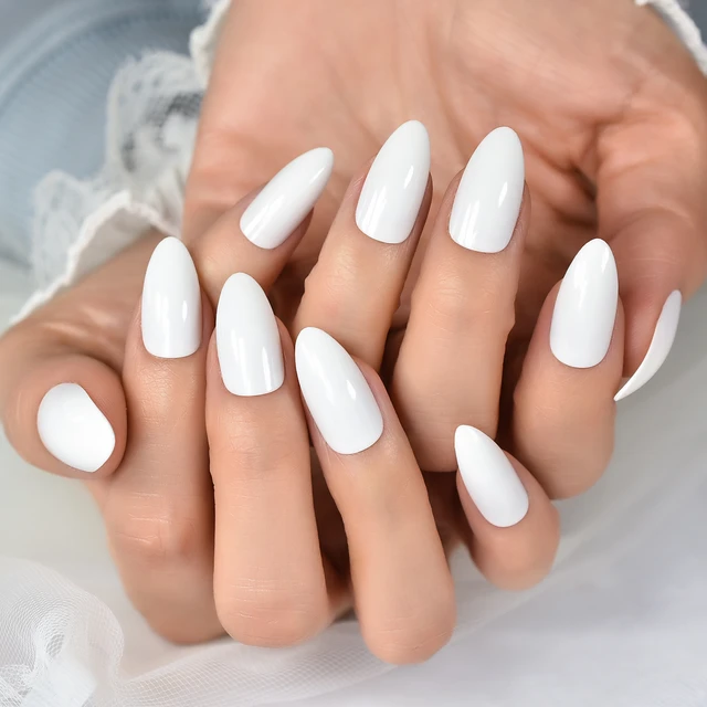 Details more than 150 nail tips at home super hot songngunhatanh.edu.vn