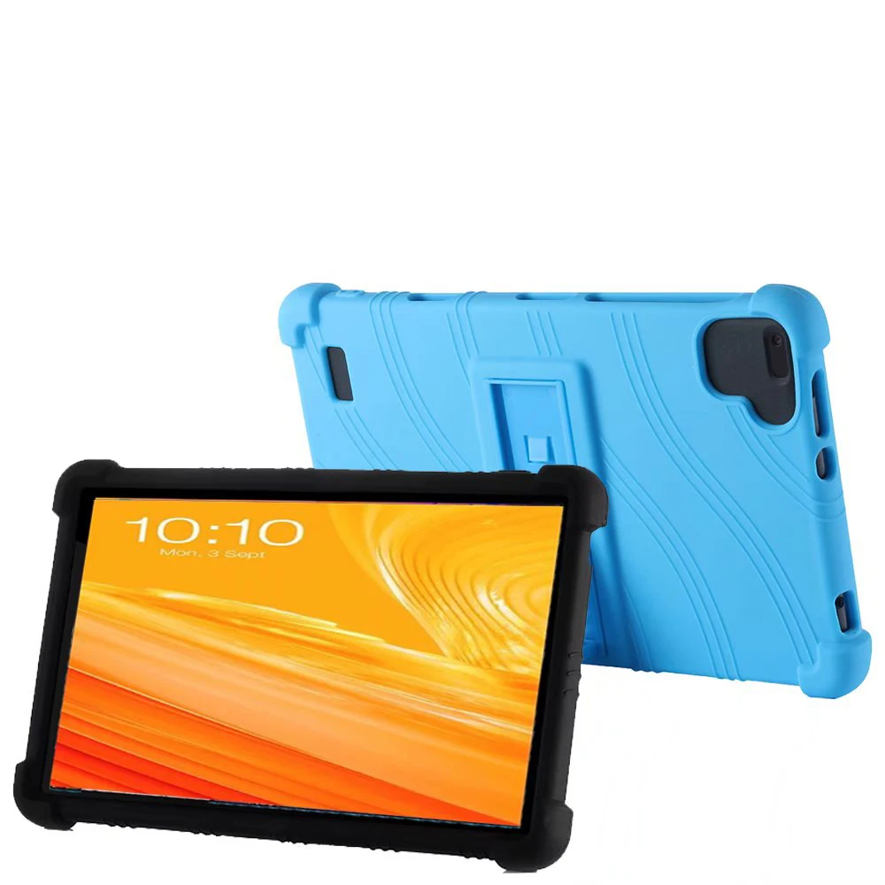 Per Teclast P80X 4G Android 9.0 Netbook Phablet 8 Pollici P80H Tablet Pc Custodia Protettiva Custodia Protettiva Custodia Etui Kids Funda