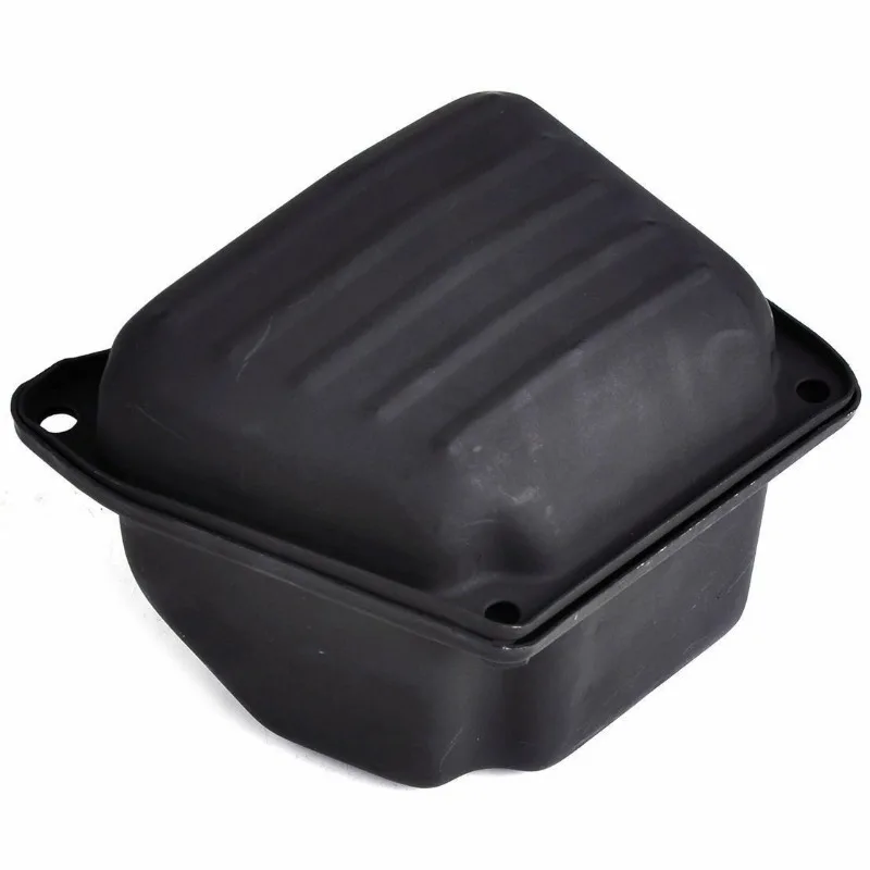 Kit De Vis D'éChappement Pour Silencieux Pour STIHL 066 MS660 Scie à ChaîNe 1122 140 0613 - Foto 6