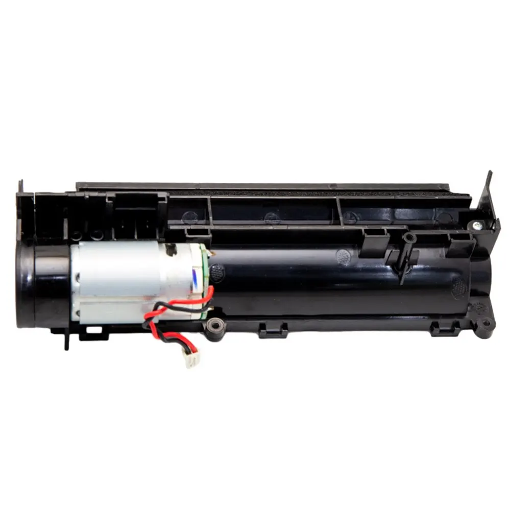 

Roller Brush Motor Engine For Tefal For Explorer Robot Vacuum Cleaner Spare Parts Household Cleaning Tools Accessories