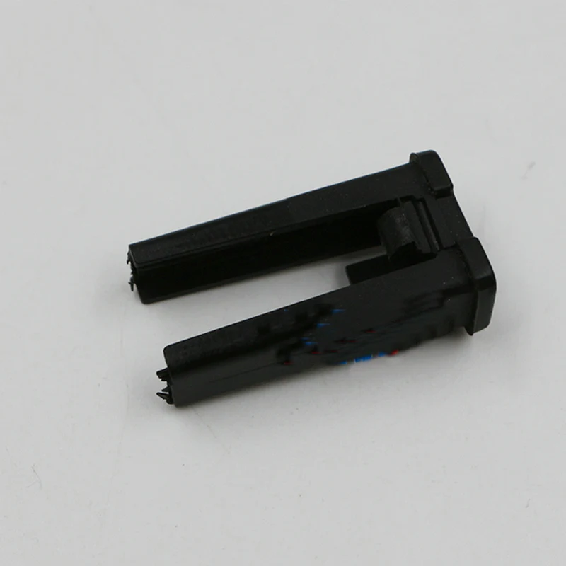 Shift Lock Release Cover for Kia for Optima 2010-2015, Gear