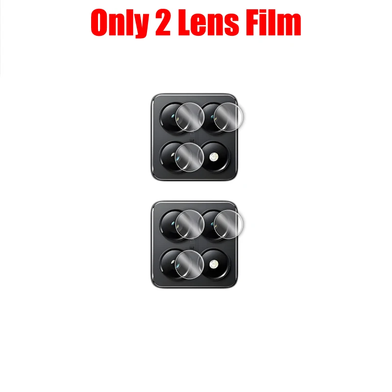 ل Xiaomi 14T برو الزجاج ل Xiaomi 14T 14 T برو الزج...