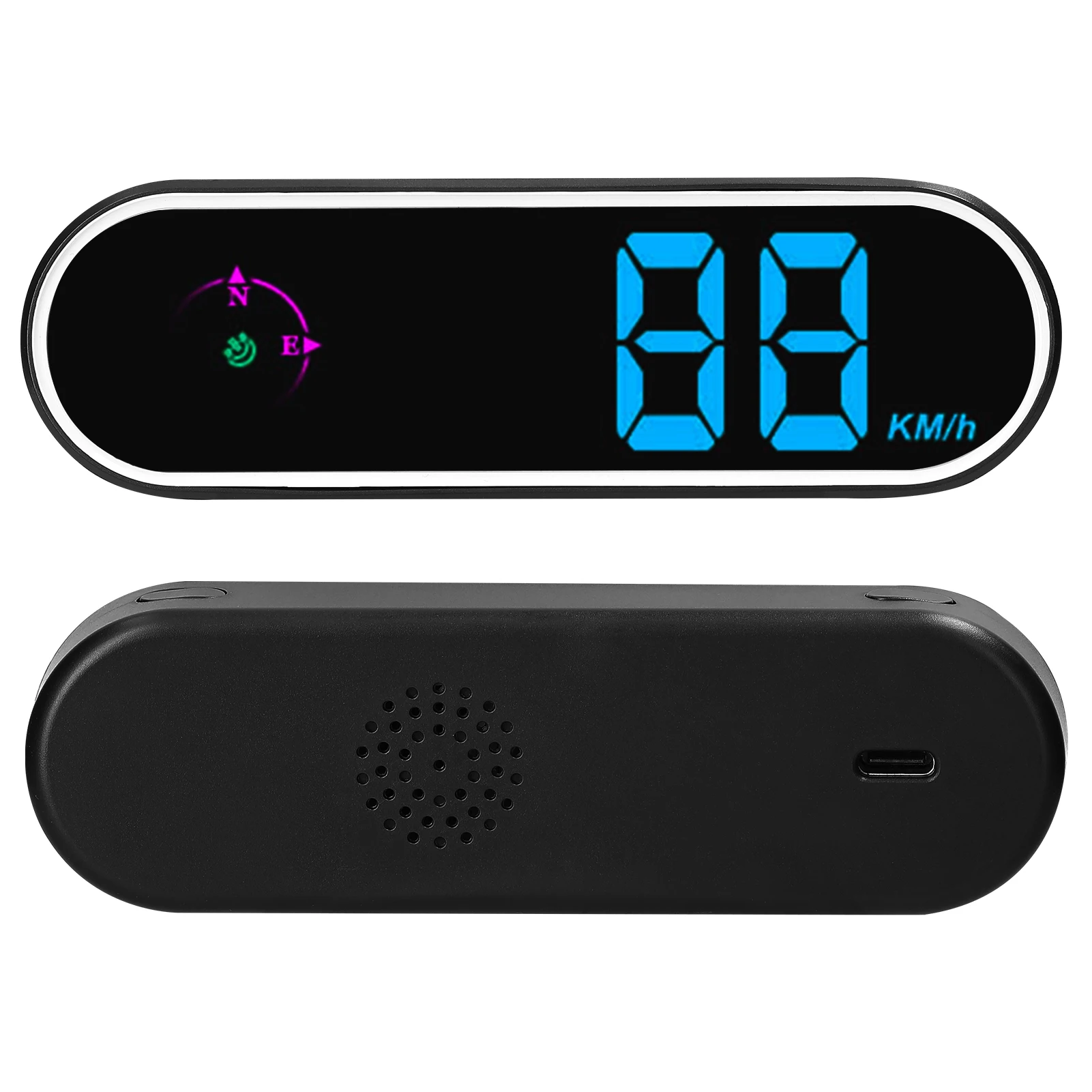 ڵ  ÷ GPS  ӵ, äο LED ÷, ð  ħ , ڵ Ʈ  溸