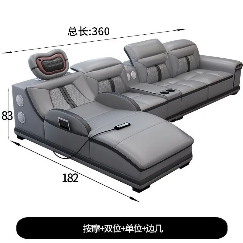 style 12