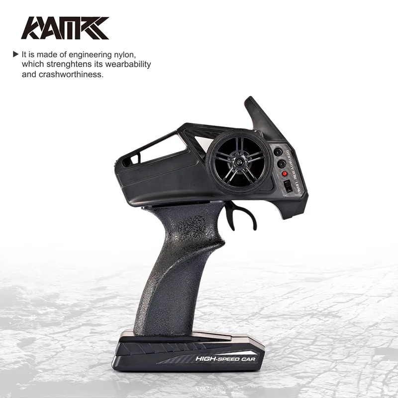 1:14 RC 자동차 2.4Ghz 고속 오프로드 레이싱 원격 제어 자동차 차량 전기 몬스터 트럭 크롤러 어린이를위한 장난감 소년