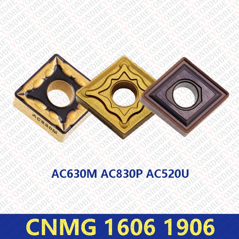 CNMG 190616 16 CNMG160608N-GU CNMG160612N-MU CNMG190608N-UX CNMG160616N ...