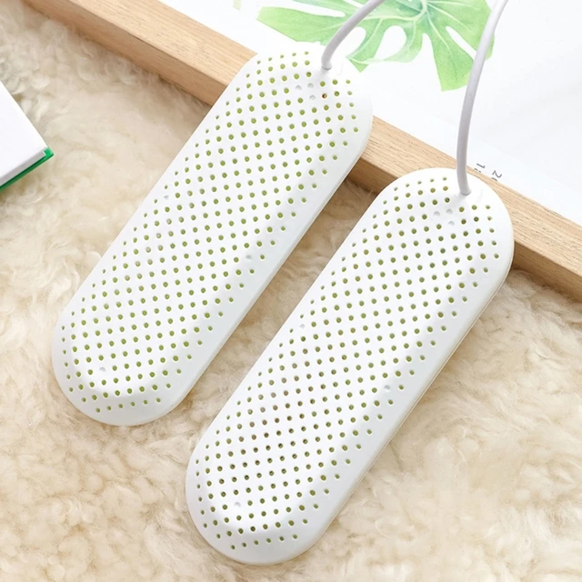 P82D Boot Dryer Usb Cipő Szárító 3 Időzítő Üzemmód Gyors Láb Melegítők Kesztyűsítők Intelligens Időzítés Dezodorizációs Otthon - Image 5