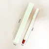 26 Colors Matte Waterproof Vegan Brown Lip Liner Eyebrow Pencil Eyeliner Private Label Lipliner White Pen Wholesale Makeup 5