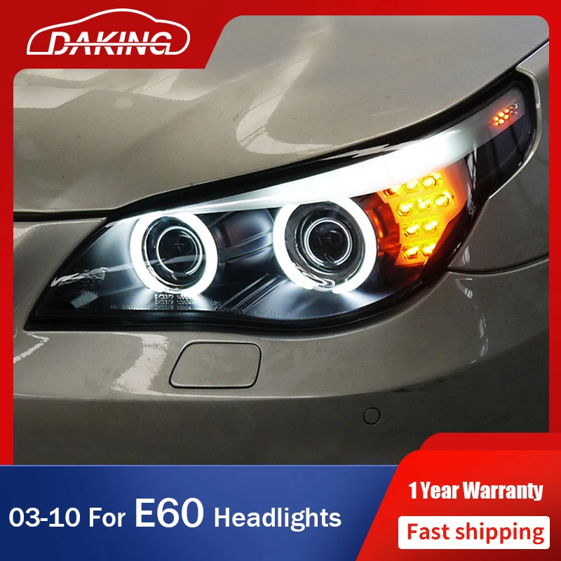 BMW-5-E60-523-530-2003-2010-LED-DRL.jpg