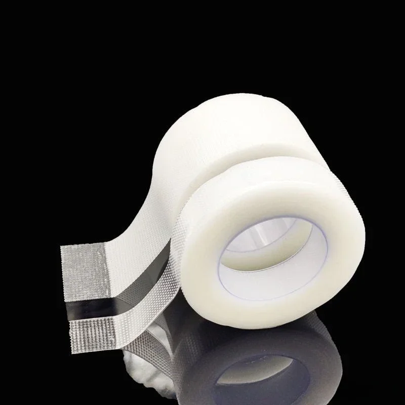 Slide image 452a48d325464d49b216799c7990ab93